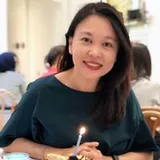 Authentic Review by katherine sin