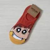 Authentic Review by Mandy