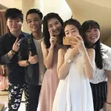 Authentic Review by Angela Siah