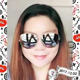 Authentic Review by Jasmine Tan