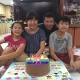 Authentic Review by Huijuan