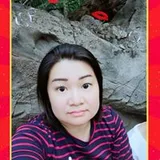 Authentic Review by PENNY CHANG