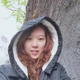 Authentic Review by COL WEE