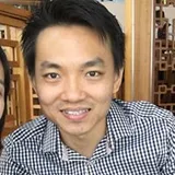 Authentic Review by Yeo Yicong