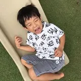 Authentic Review by Chris Lim