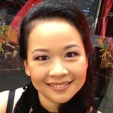 Authentic Review by Eelien
