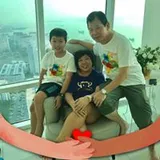 Authentic Review by Khaw Beng Teik