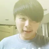 Authentic Review by cedric Tay