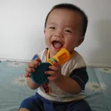 Authentic Review by Lim sin wai