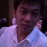Authentic Review by Toh Guo An