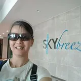 Authentic Review by Wendy