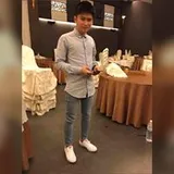 Authentic Review by Chew Wee Chek