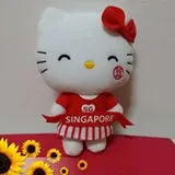 Authentic Review by Jeline