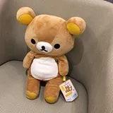 Authentic Review by Esther Tan