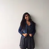 Authentic Review by Jenani
