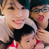 Authentic Review by Ng Lee Choo