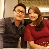 Authentic Review by Kelvin Lee