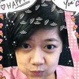 Authentic Review by Shirlyn Lim