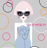 Authentic Review by Cassandra Ng