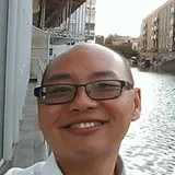 Authentic Review by Owen wee