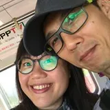 Authentic Review by Han