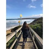 Authentic Review by Cornelia