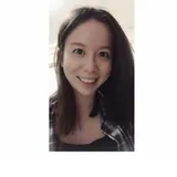 Authentic Review by ERICA TAN