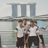 Authentic Review by Belveesh
