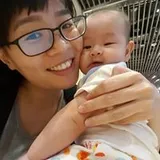 Authentic Review by Violet