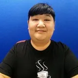 Authentic Review by Poon Whye Kitt