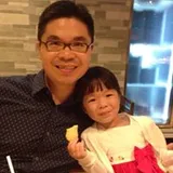 Authentic Review by Ivan Cheong
