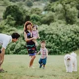 Authentic Review by ngui sui lan