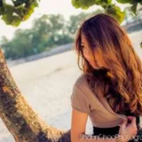 Authentic Review by Zara Alexandra