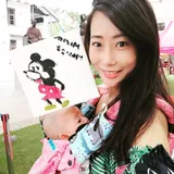 Authentic Review by Qiqi Low