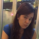 Authentic Review by Lim Mui Hoon