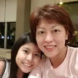 Authentic Review by Karen Ng