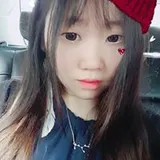 Authentic Review by Stephy