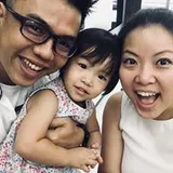 Authentic Review by Kent Lai