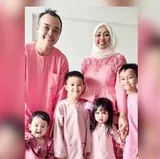 Authentic Review by Nadiah Jantan