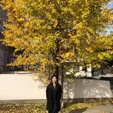 Authentic Review by Charlene