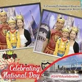 Authentic Review by Jackson Low