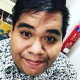 Authentic Review by muhammad safri bin mohamed idris
