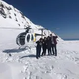 Authentic Review by Mary Yeo