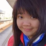 Authentic Review by Trecia Chow