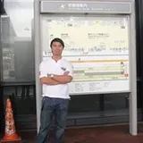 Authentic Review by Koo kim hon