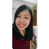 Authentic Review by Ong Li Xin