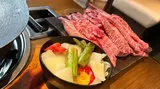 Authentic Review by Dan Lin