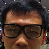 Authentic Review by Francis Khoo