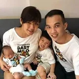 Authentic Review by Karen Lui