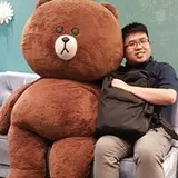 Authentic Review by Vincent